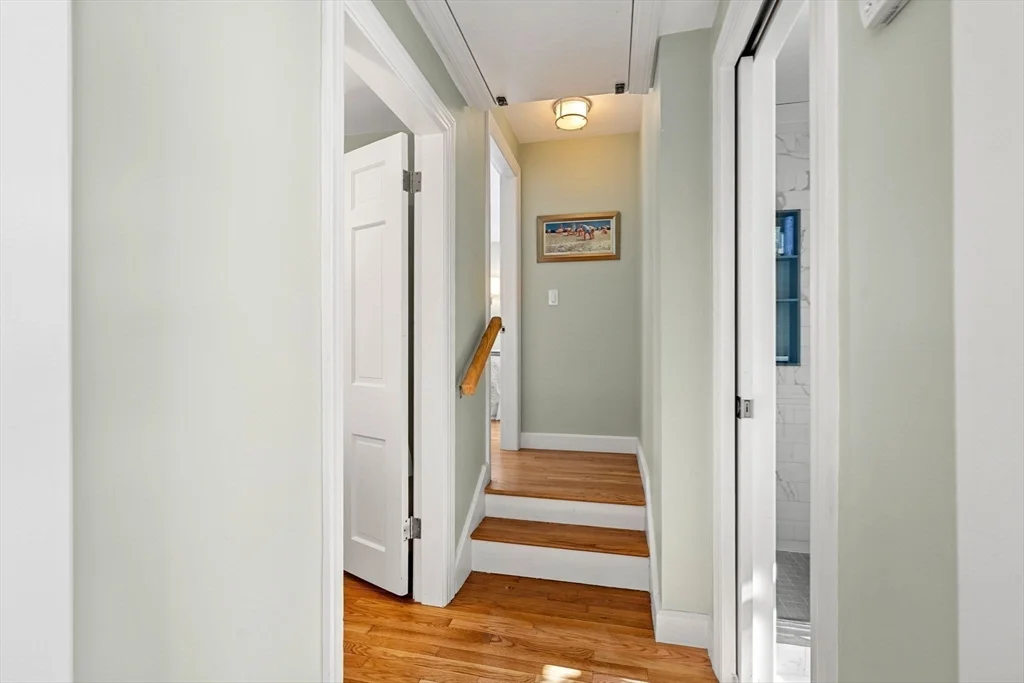 9 Brimblecomb, Marblehead