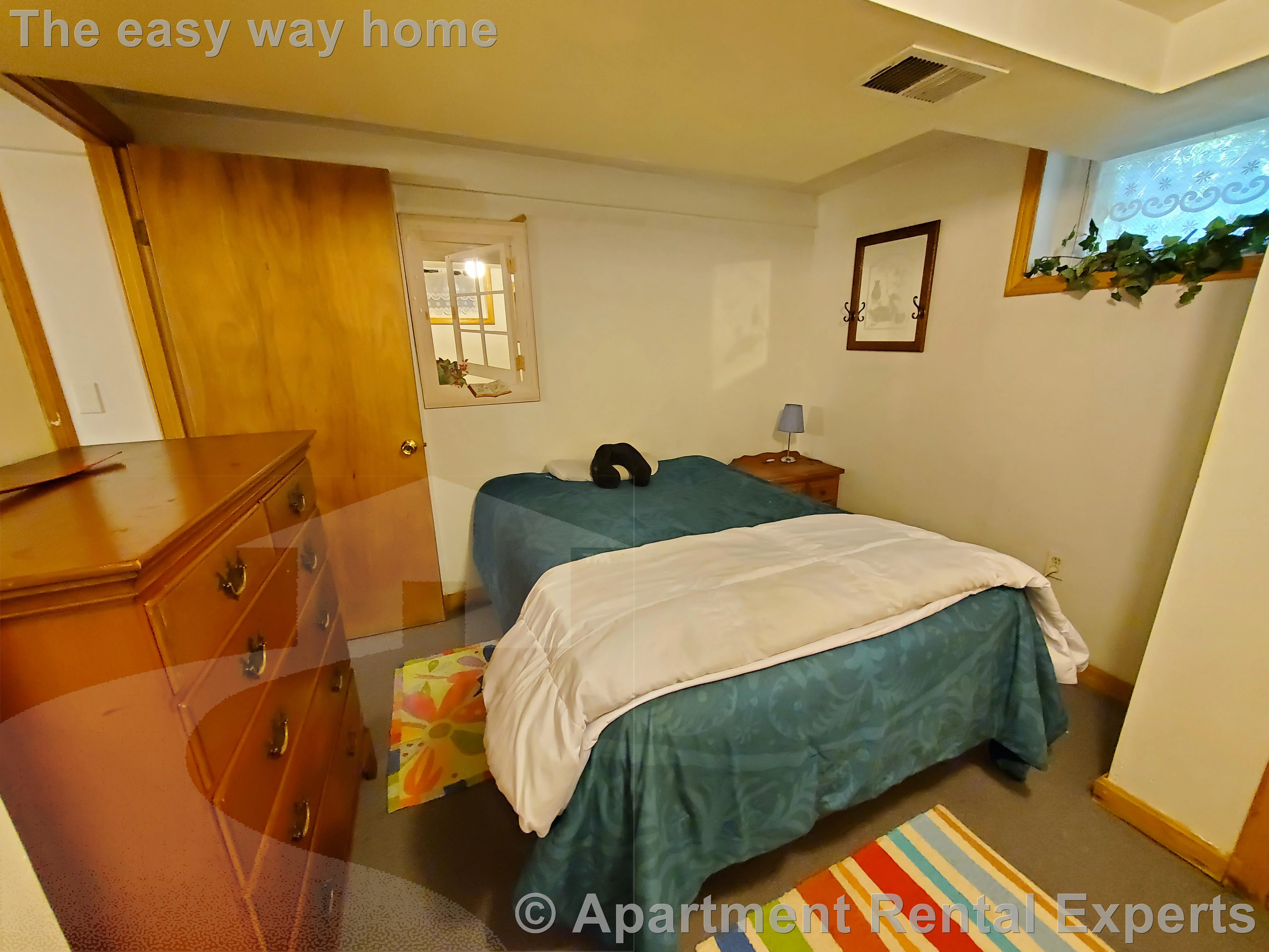 50 Arlington St, West Medford