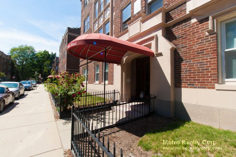 85 Strathmore, Brighton