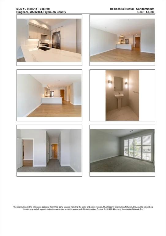 10 Shipyard Dr, Hingham