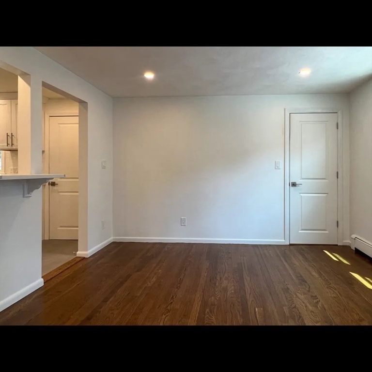 22 Chandler St, Watertown