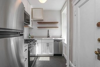 15 Short St, Corey Hill