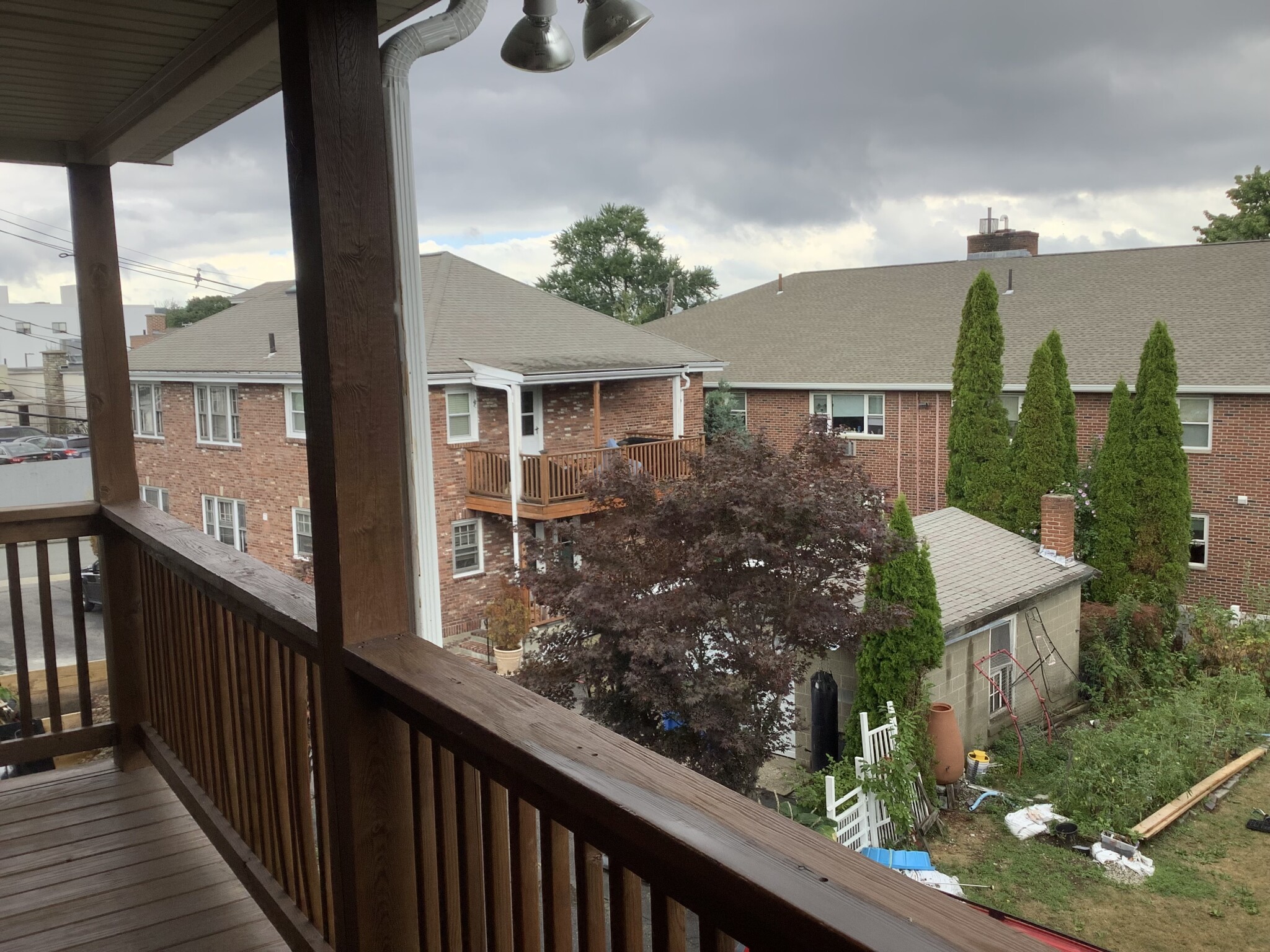 202 High, South Waltham