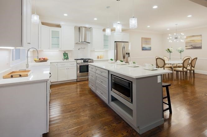 93 Calvary St, South Side