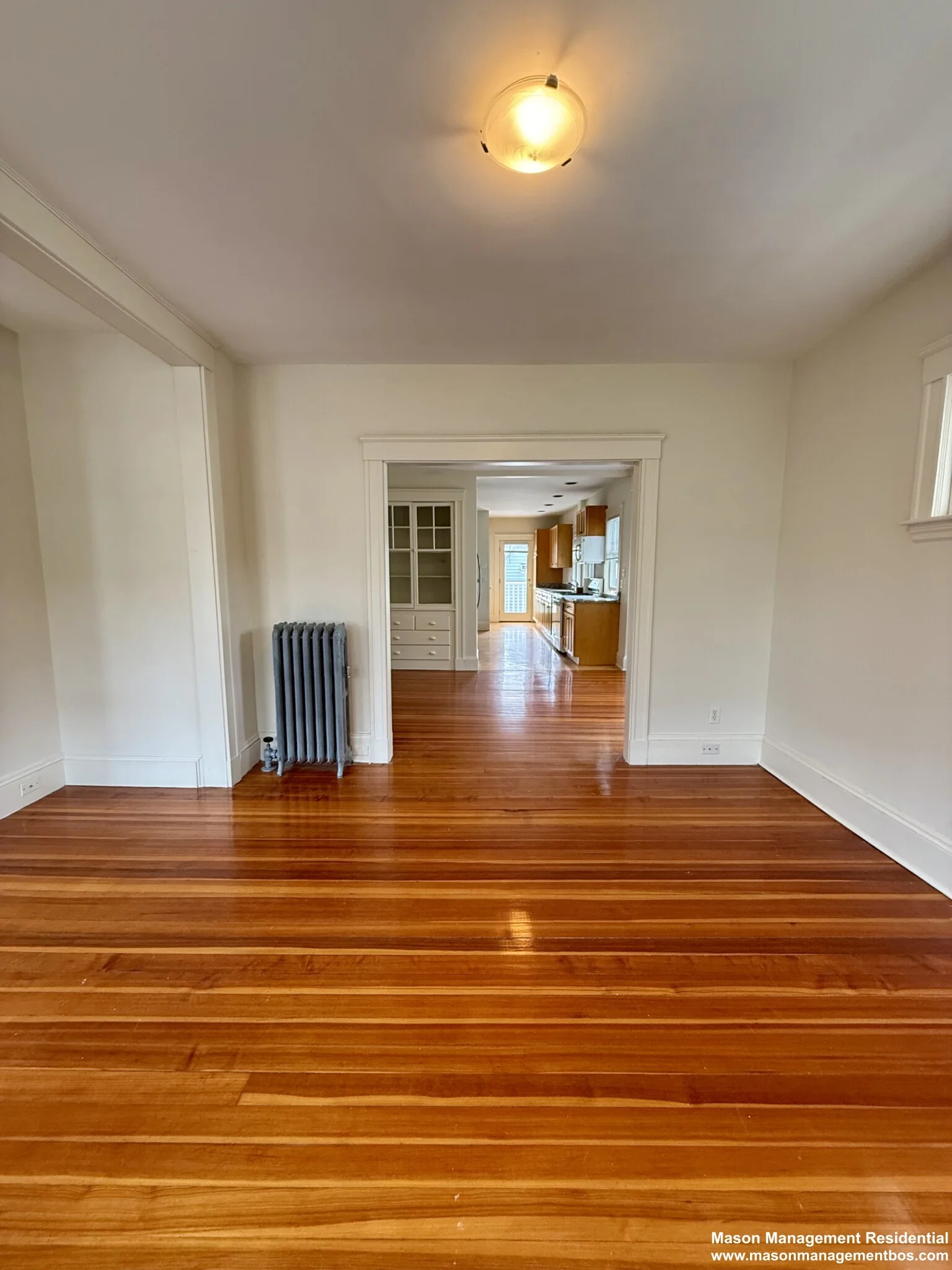 68 Putnam St, Watertown