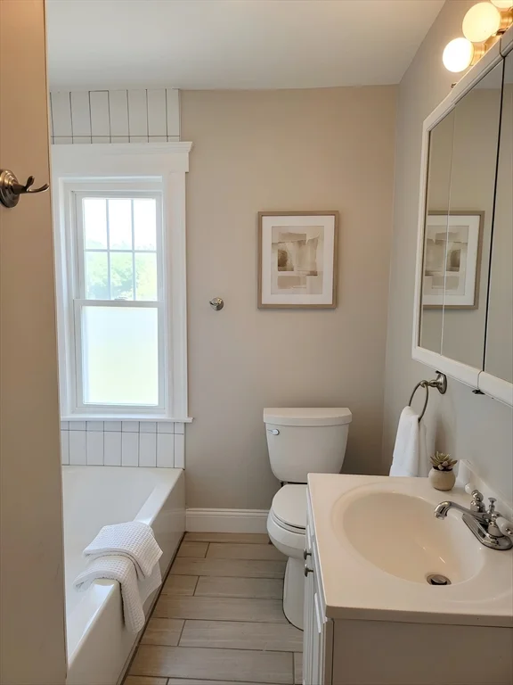 29 Noble St, West Newton