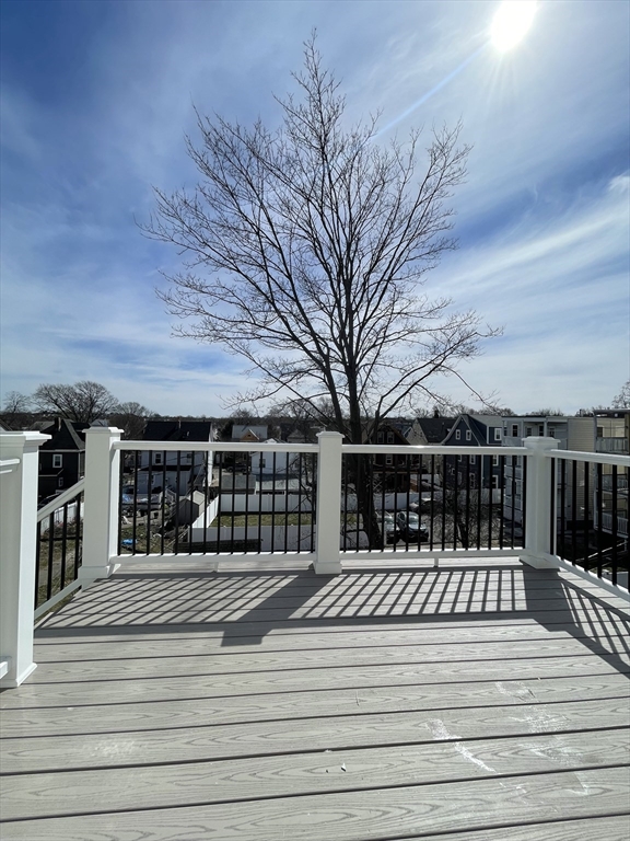 85 Homes, Dorchester