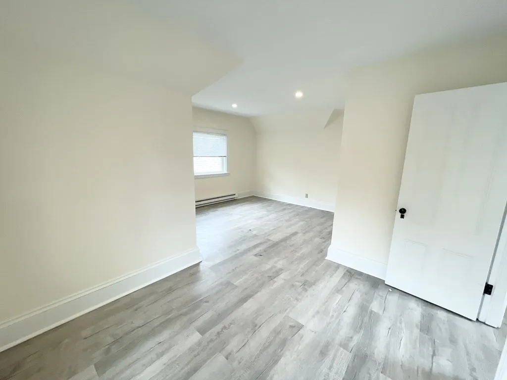 72 Roseclair, Dorchester