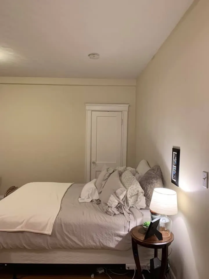 1185 Commonwealth Ave, Allston