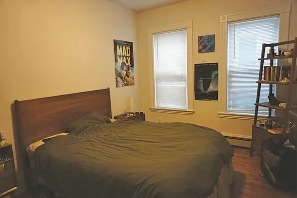 2 Greenwood Ter, Baldwin