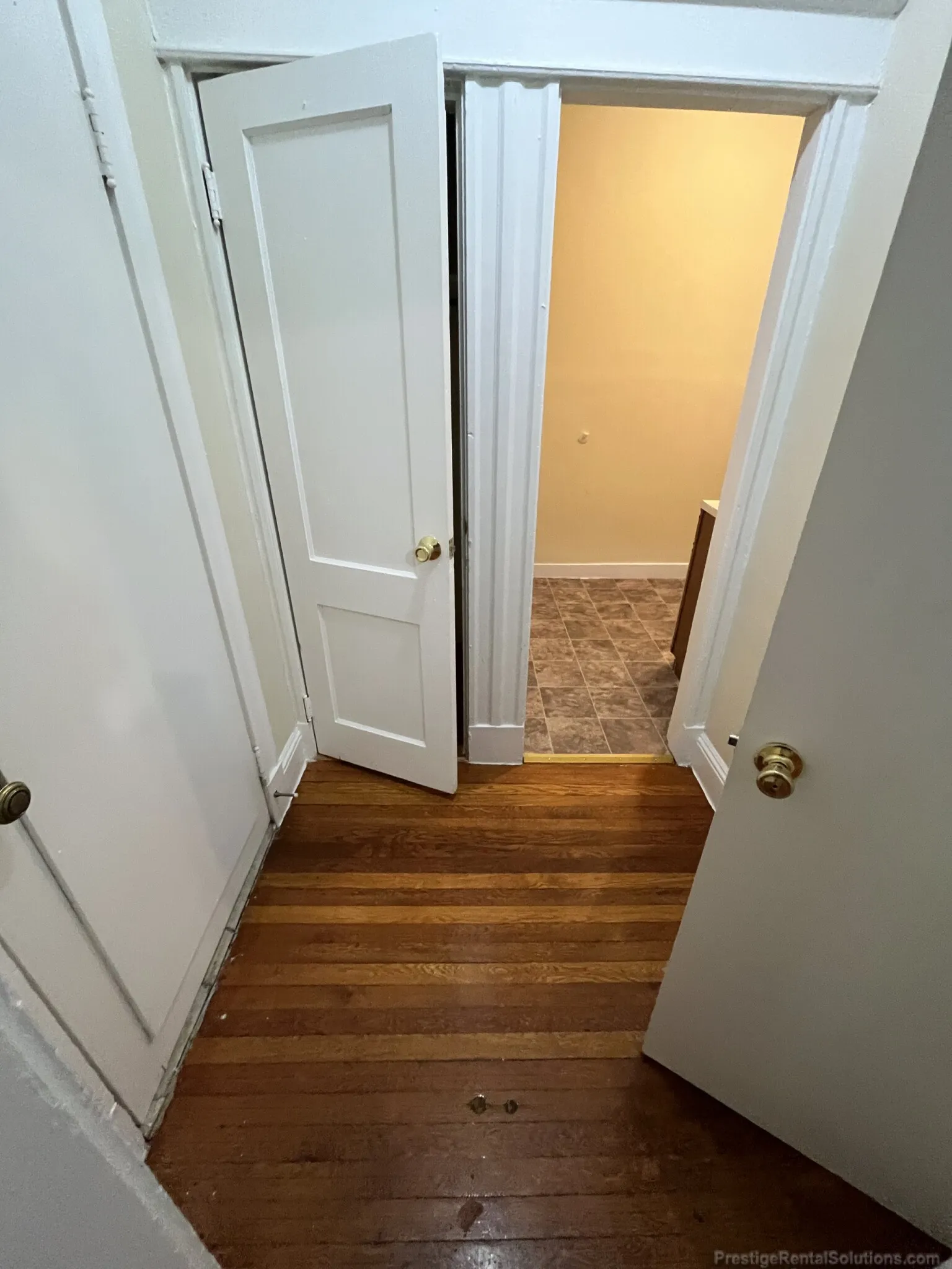 68 Woodstock Ave, Brighton