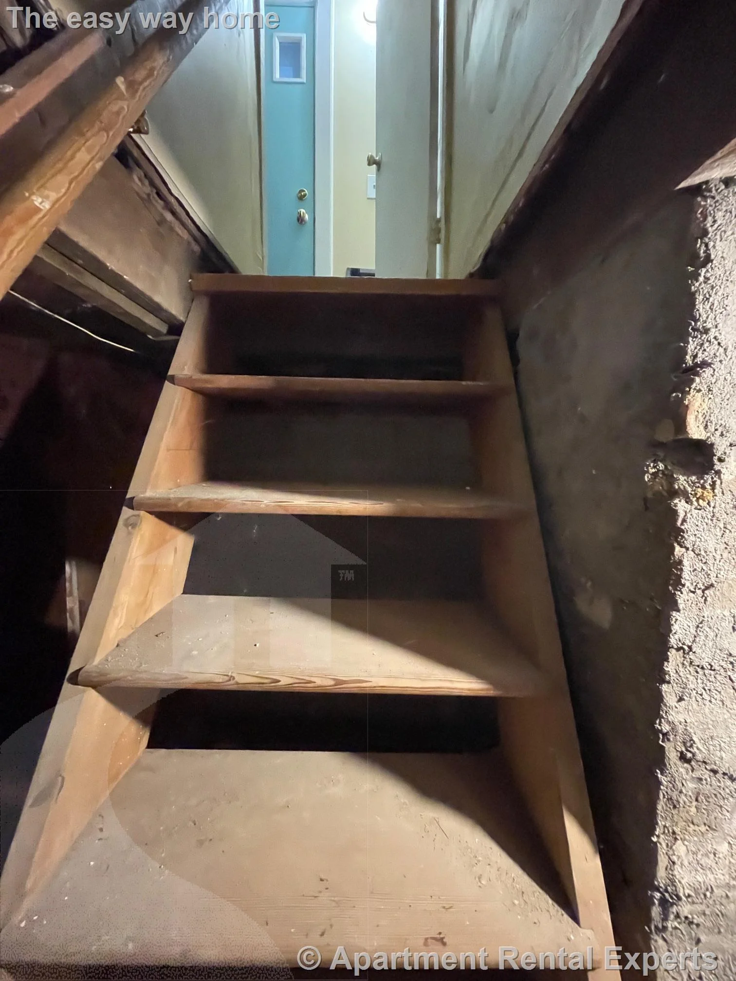 741 Somerville Ave, Porter Square