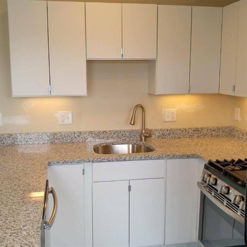 102 Morrison Ave, Powder House Square