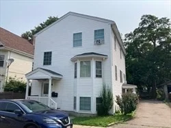 5 Shafter St, Dorchester