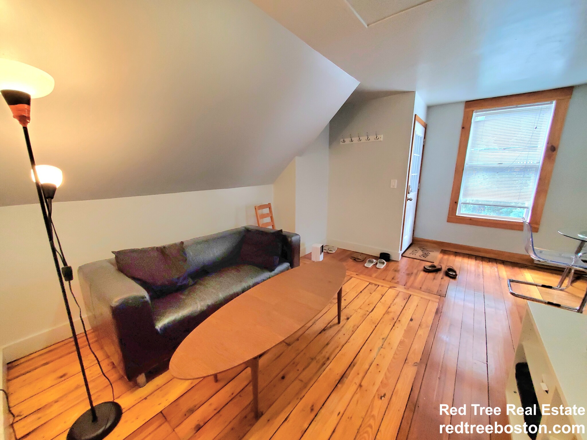 12 Bennett St, Brighton