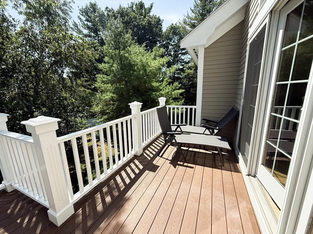 410 Salem St, Wakefield