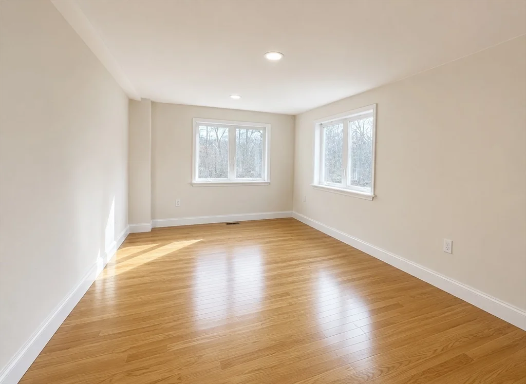 207 Wheeler, Methuen
