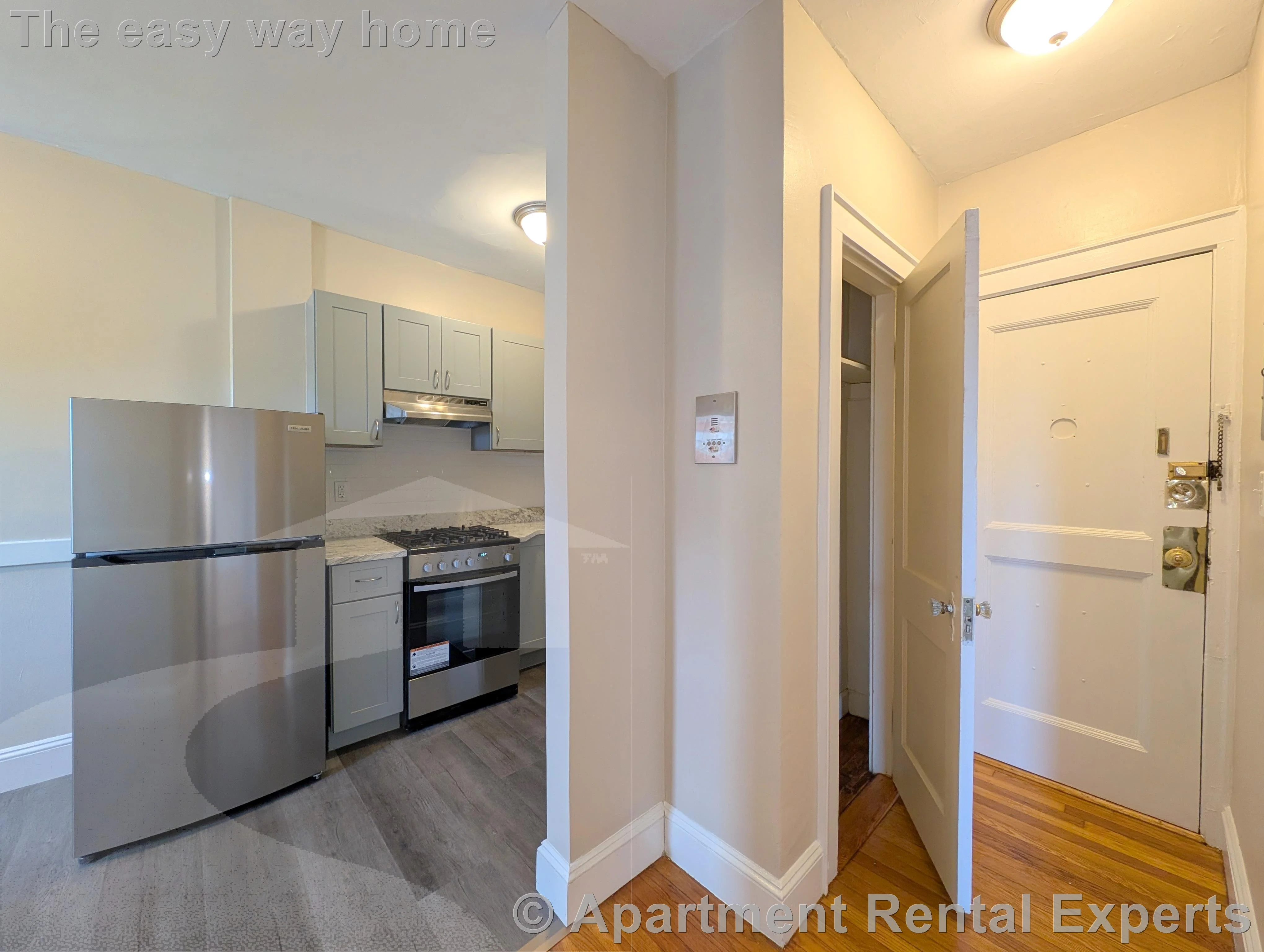 4 Cogswell Ave, Porter Square