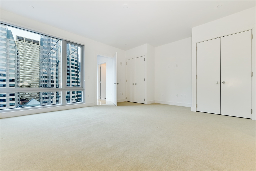 500 Atlantic Ave, Midtown