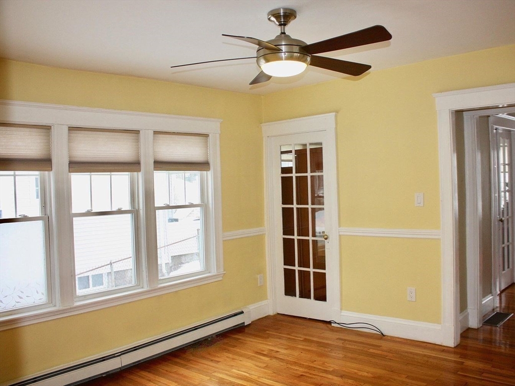 20 Woodward Ave, Quincy Center