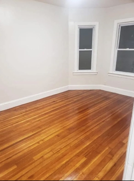 60 Bellevue St, Boston