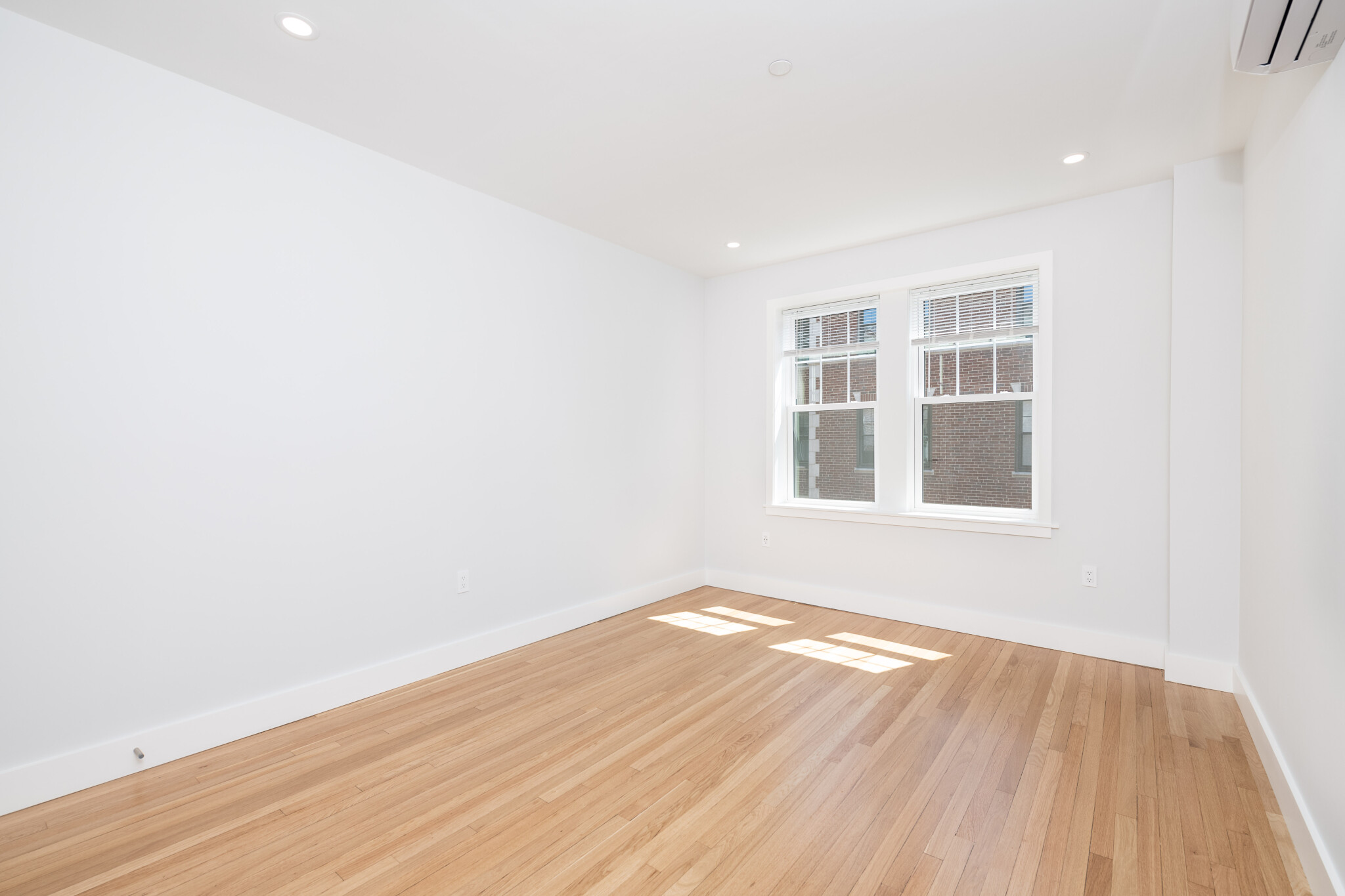 17 Forest St, Baldwin