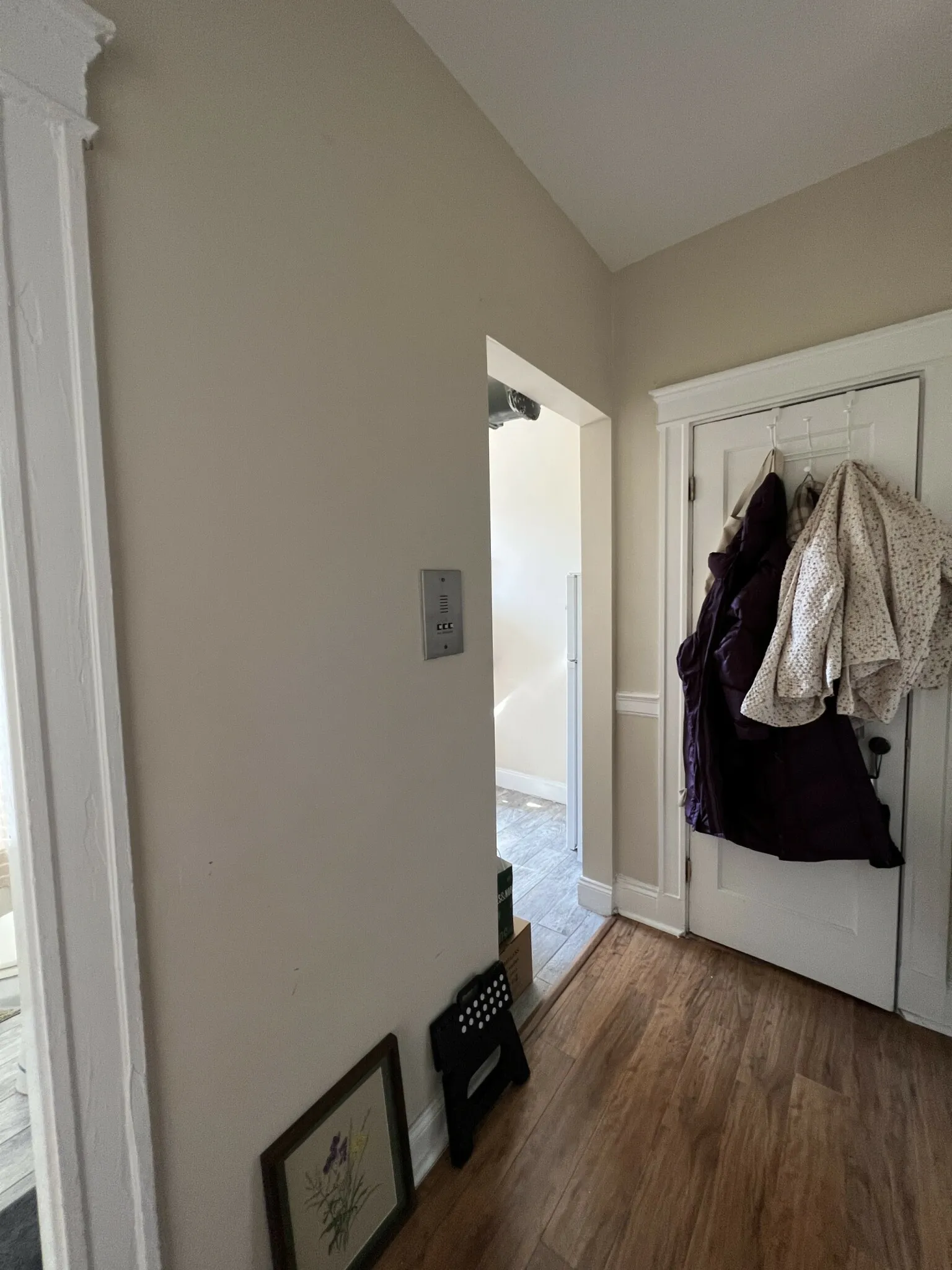 1197 Commonwealth Ave, Allston