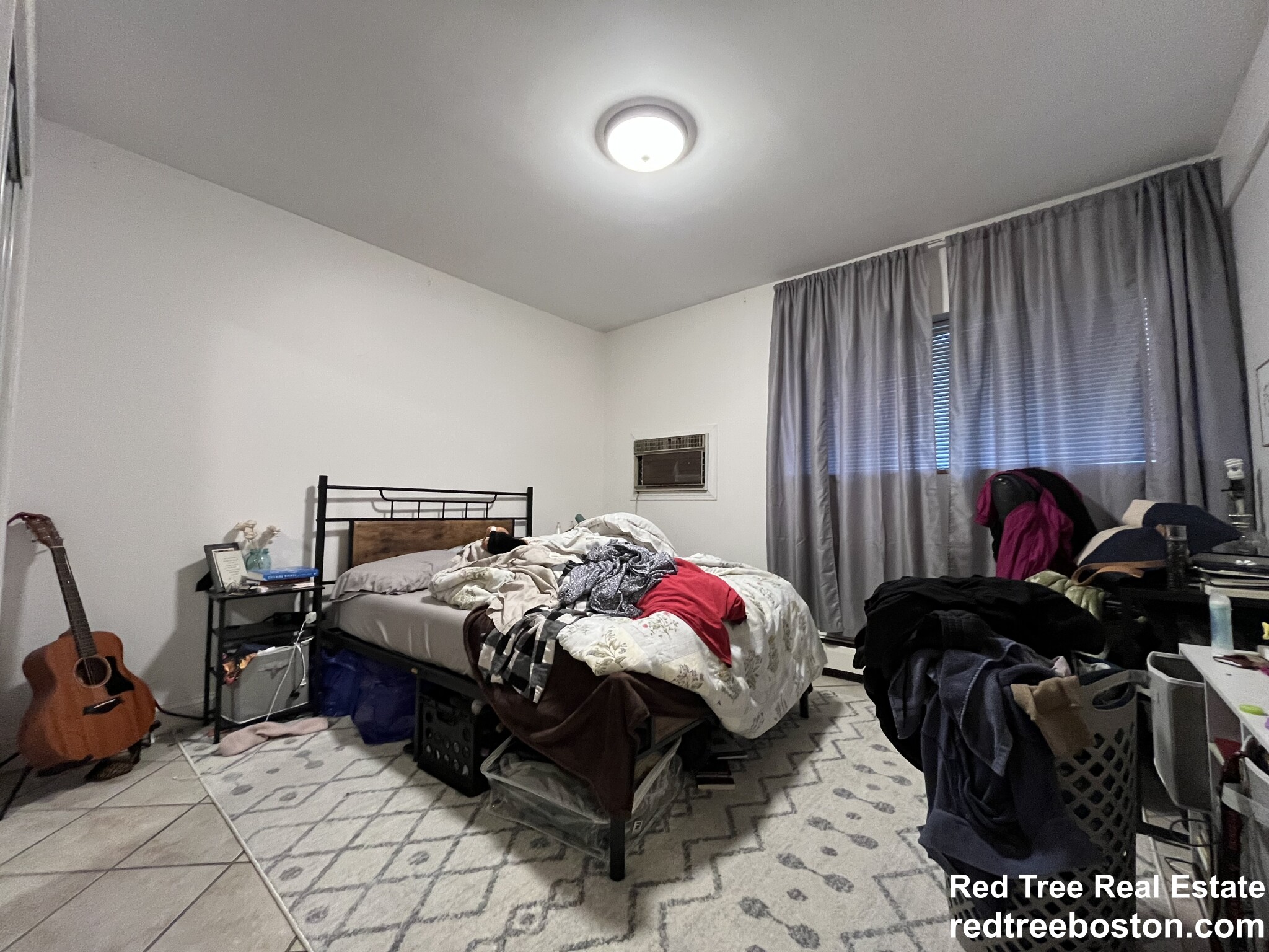 140 Kenrick St, Brighton