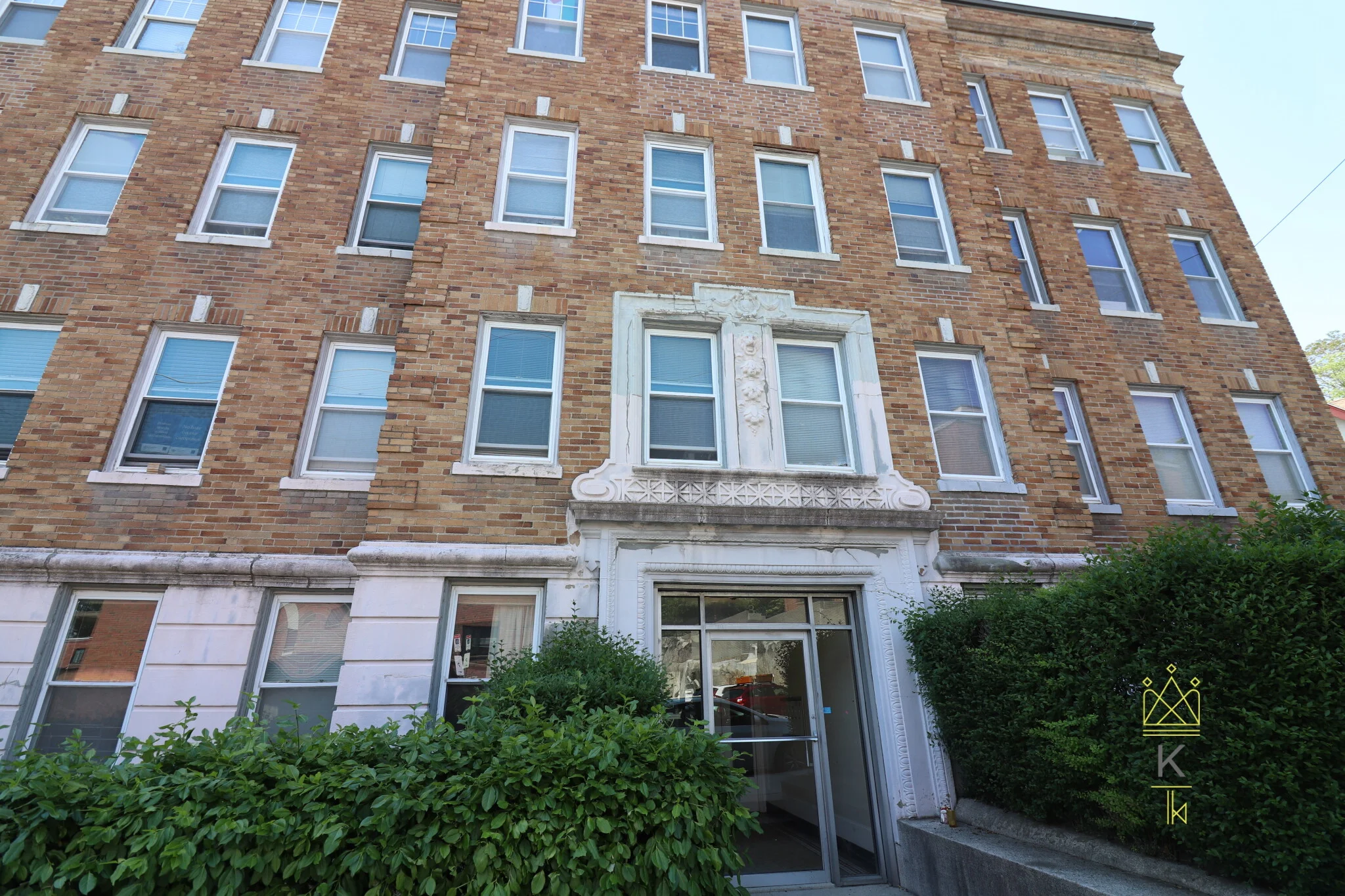 84 Sutherland Rd, Brighton