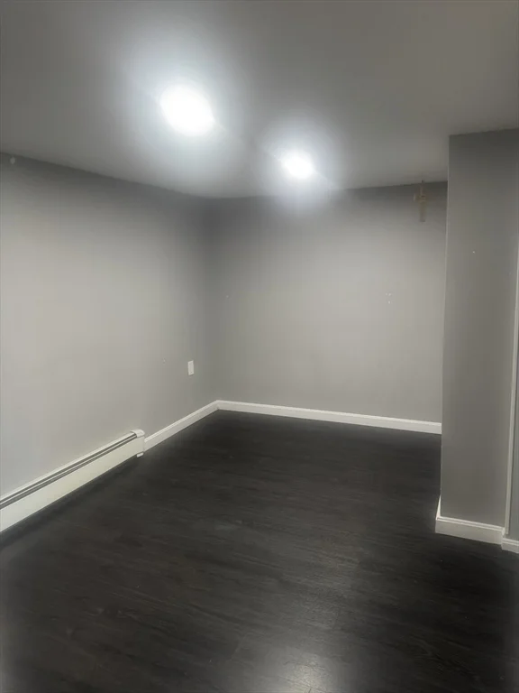 537 Park Ave, Revere