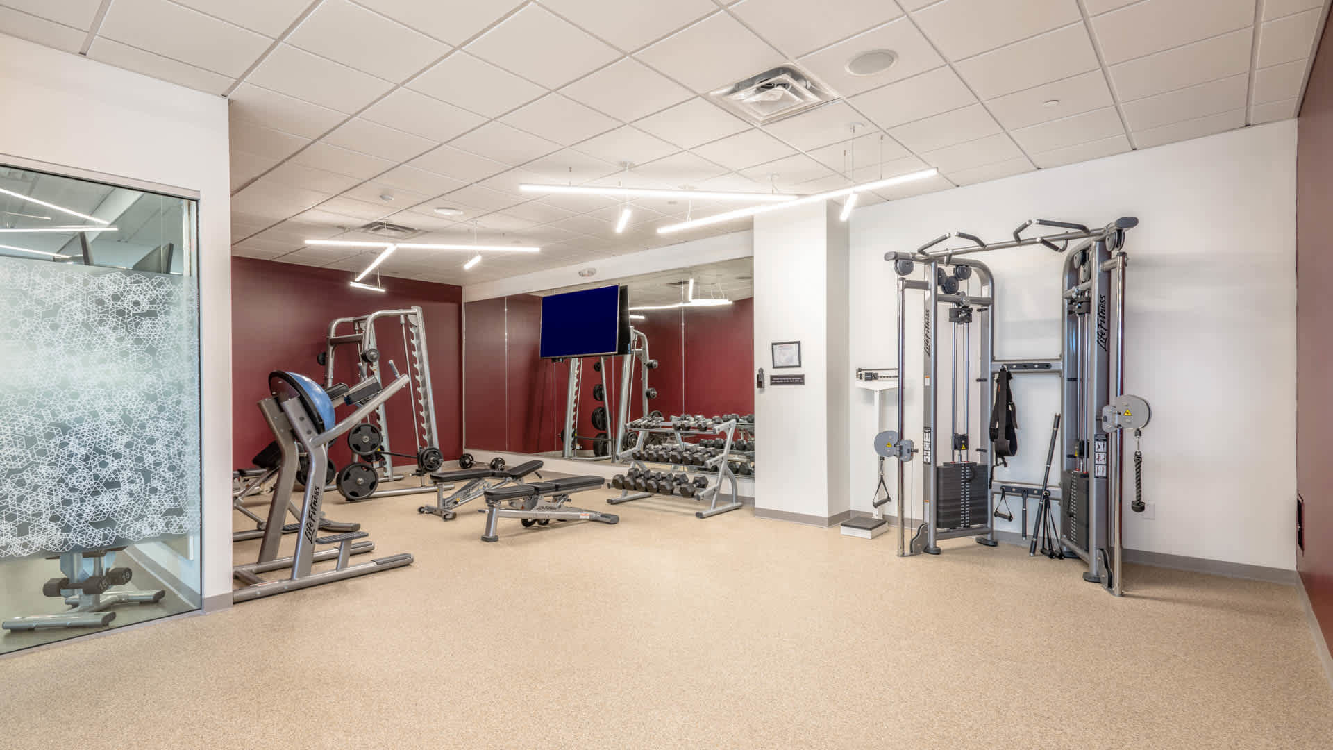 25 Crescent St, South Side