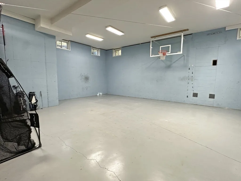 66 Forest Ave, West Newton