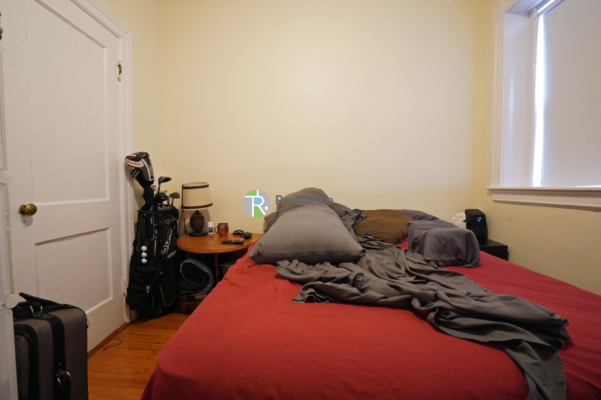 1212 Commonwealth Ave, Brighton