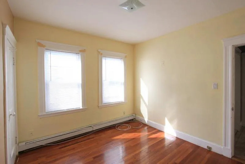 23 Bonner Ave, South Medford