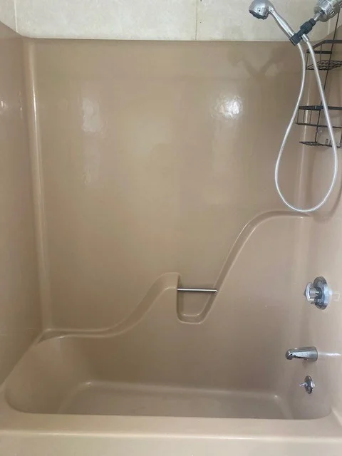 32 Jannifer Ln, Peabody