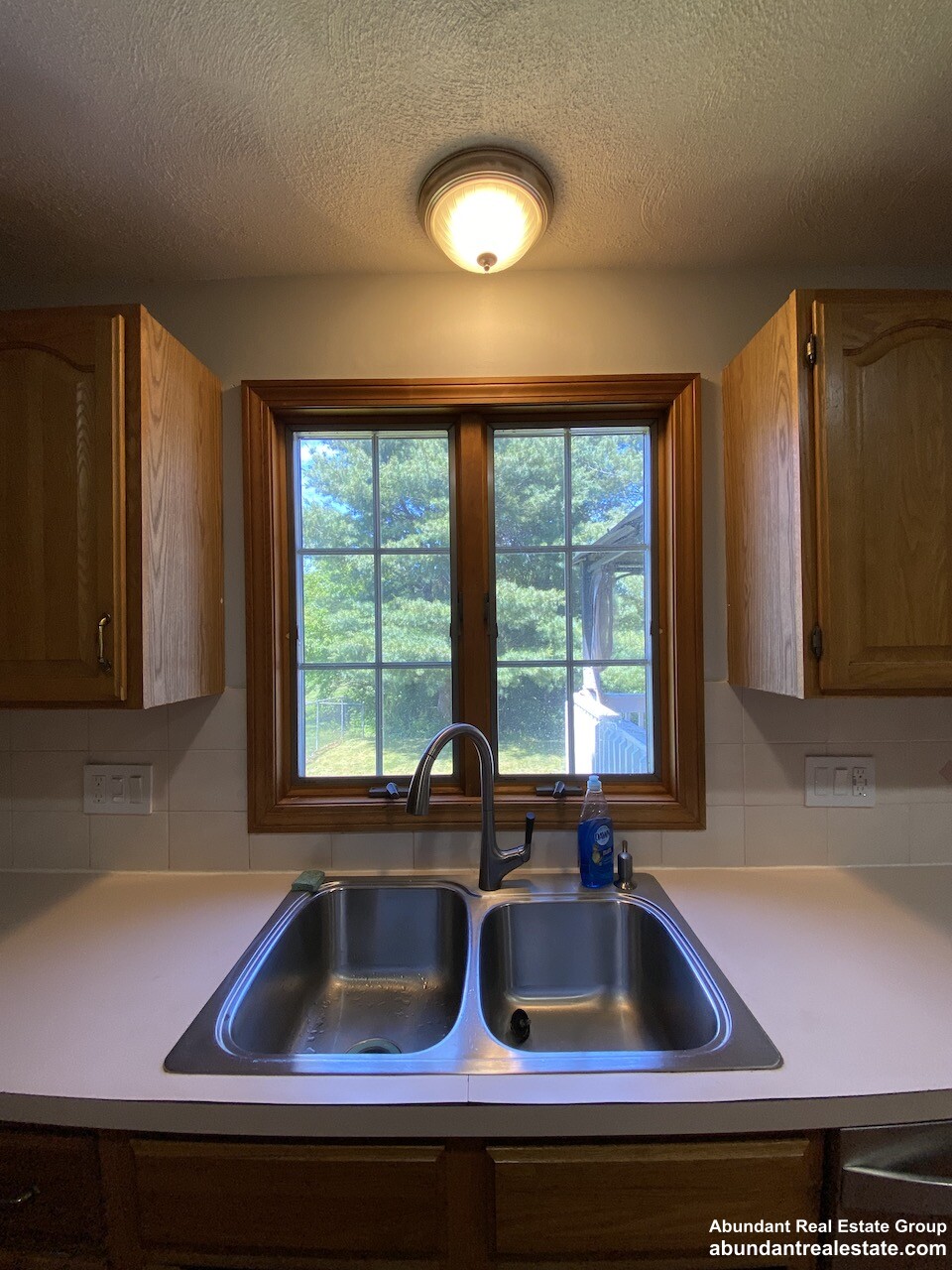 31 Helen St, North Waltham