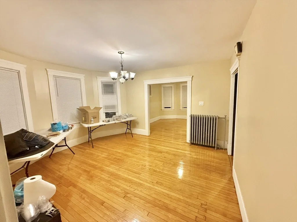 23 Pearl St, Everett