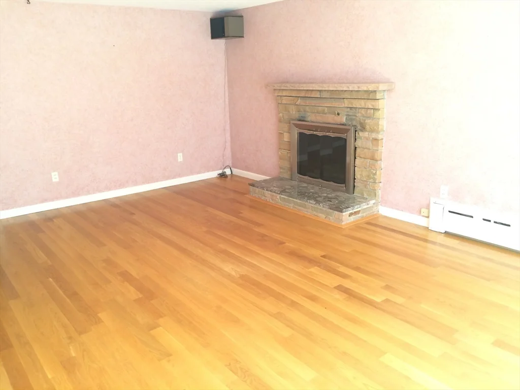 83 Helena St, Leominster