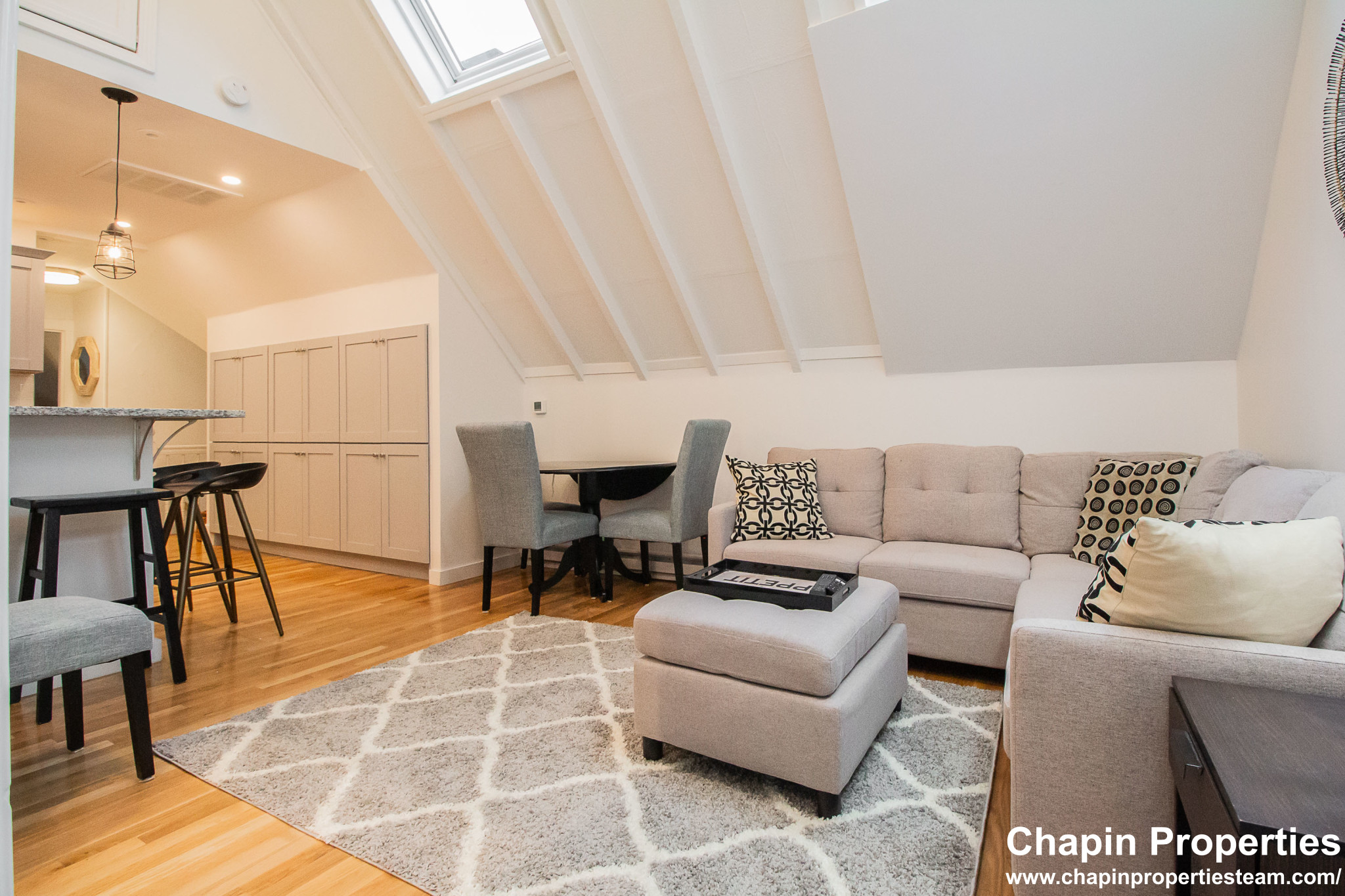 14 Chiswick Rd, Brighton