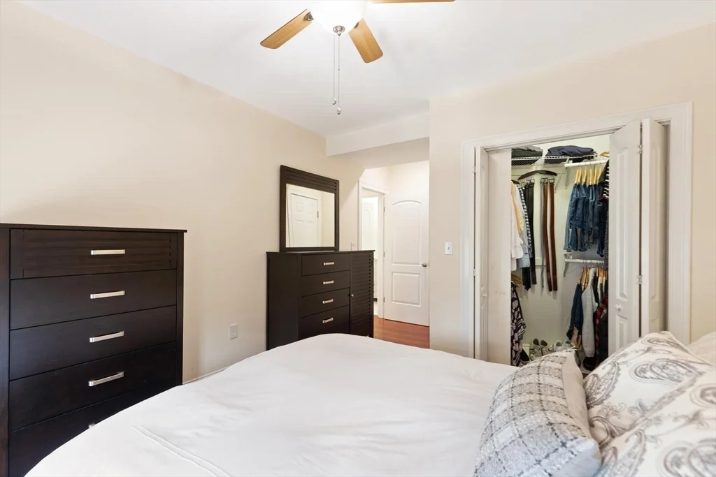 80 Allston St, Cambridgeport
