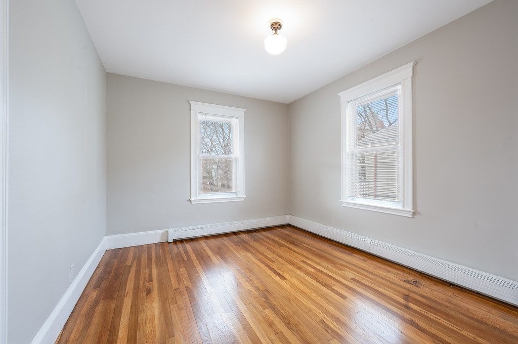 48 Belden St, Dorchester