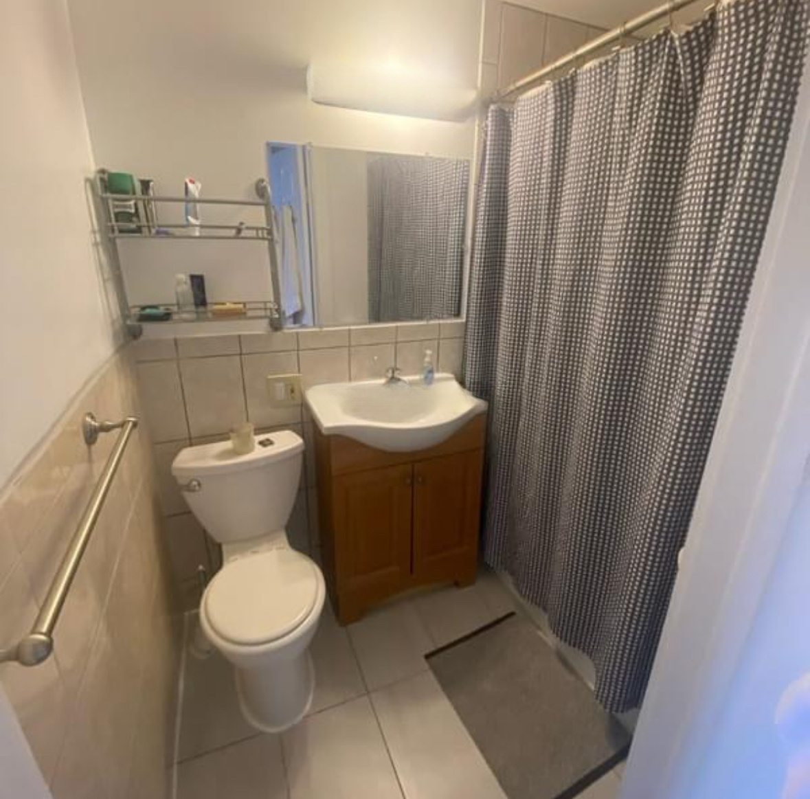 103 Sciarappa St, East Cambridge