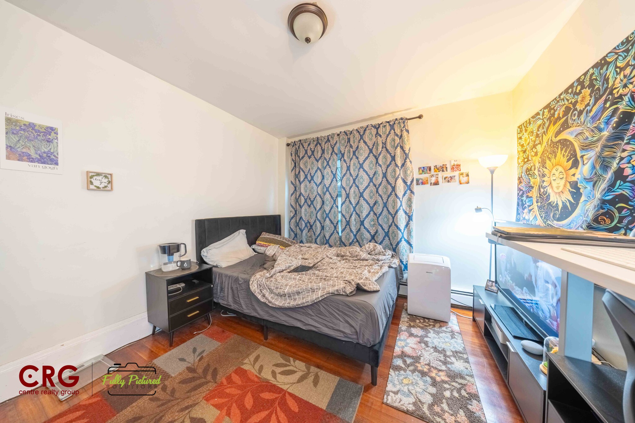 62 Empire St, Lower Allston