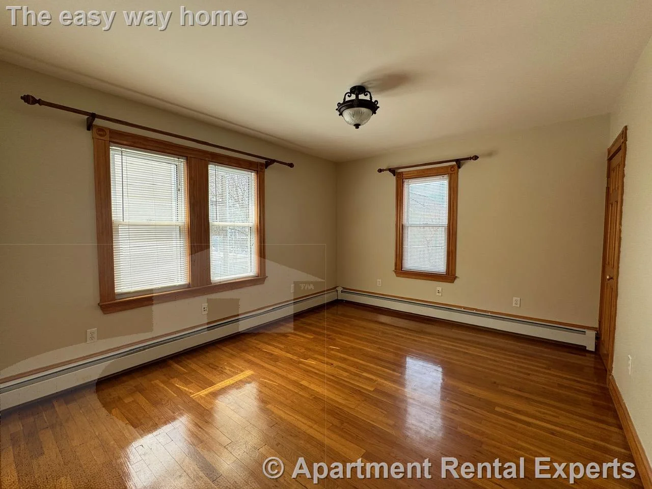 14 Melville Rd, Ten Hills