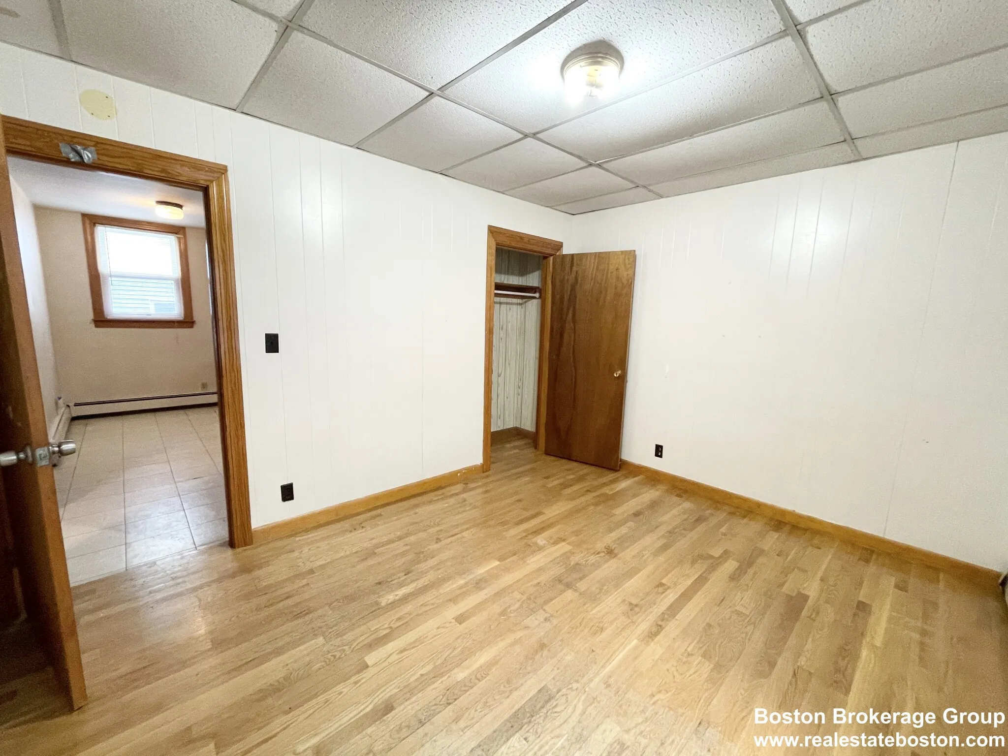 5 Oswald St, Mission Hill