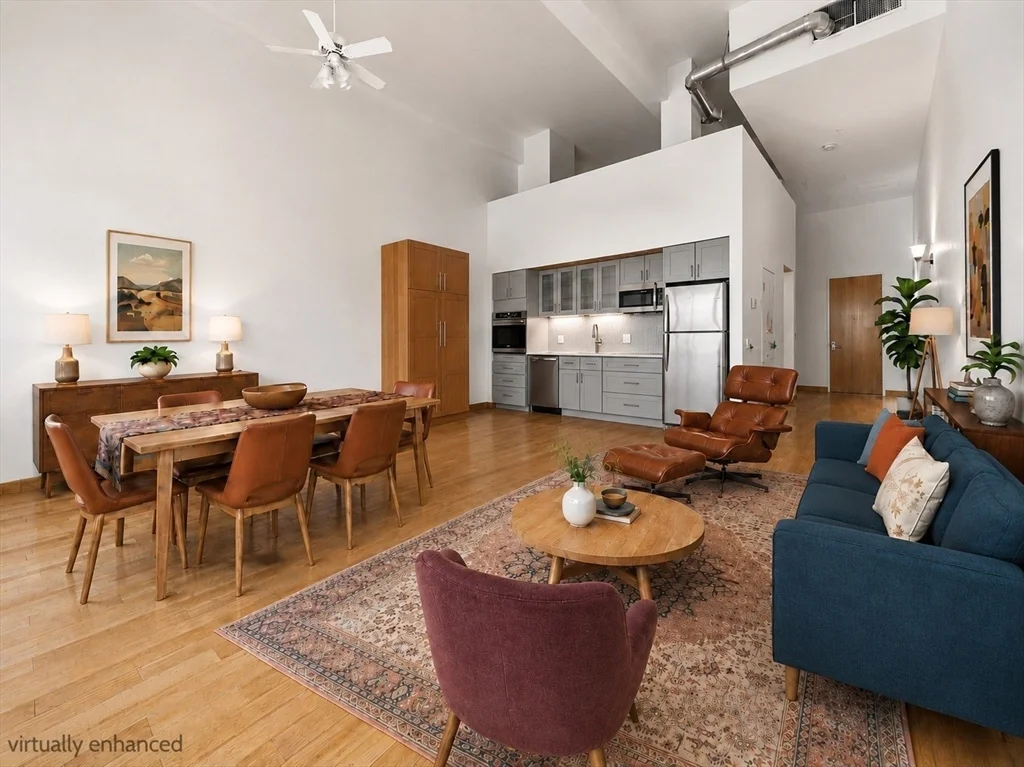 290 Pleasant St`, Watertown