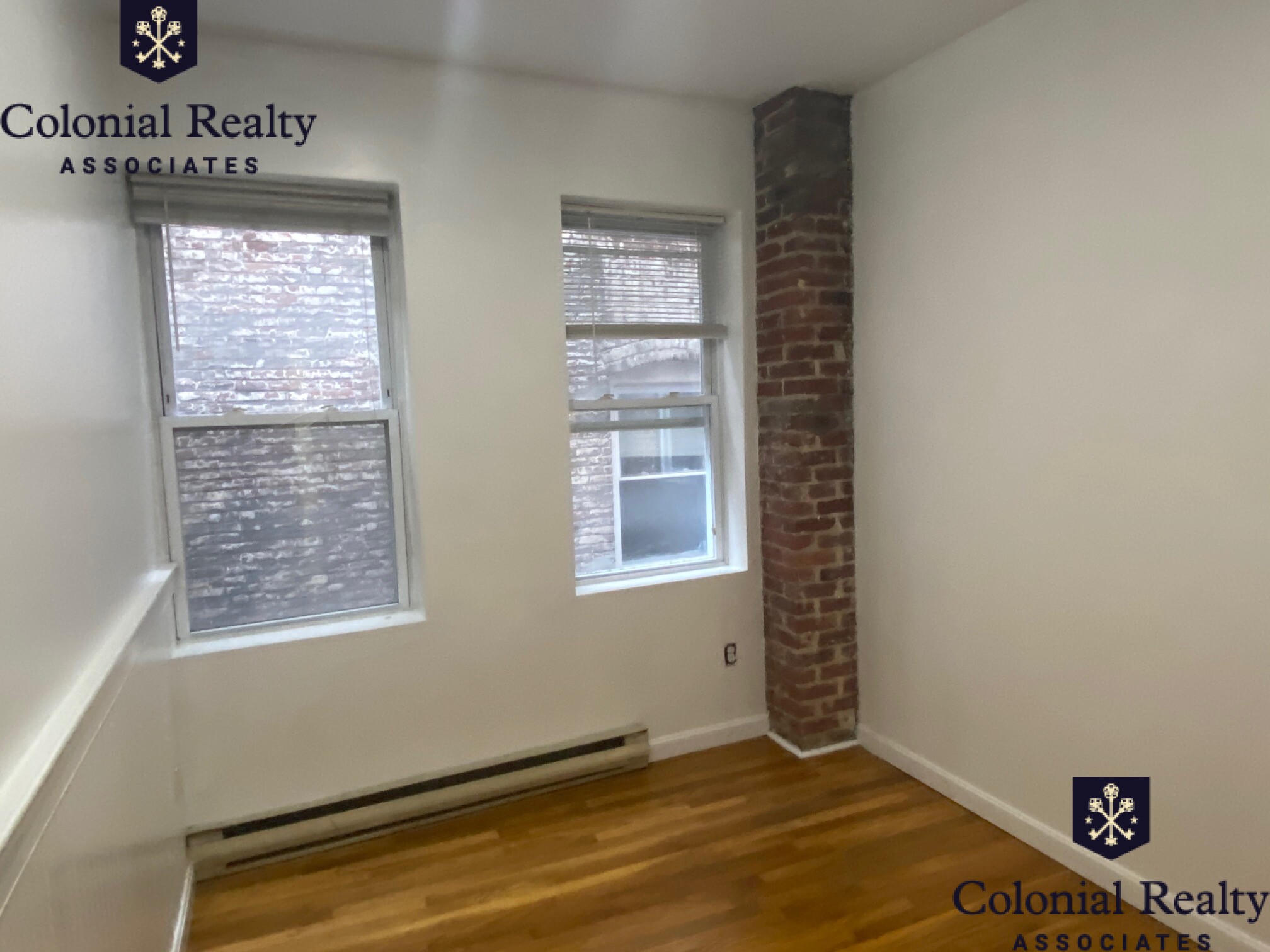 8 Cleveland Pl, North End