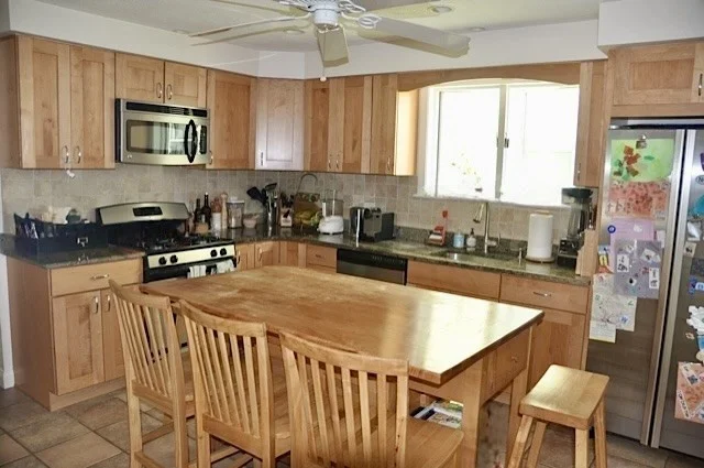 317 Cardinal Medeiros Ave, Kendall Square