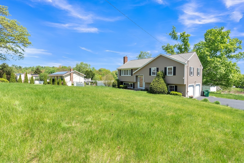 102 Prospect St, Ashland