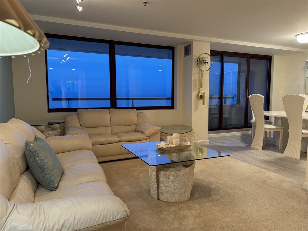 350 Revere Beach Blvd, Revere Beach